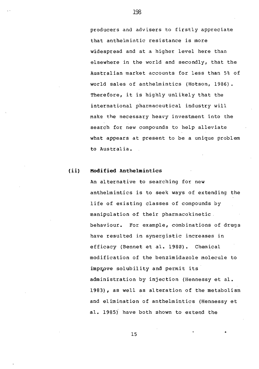 1986 Page 198
